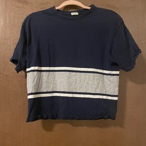 Brandy Melville T shirt